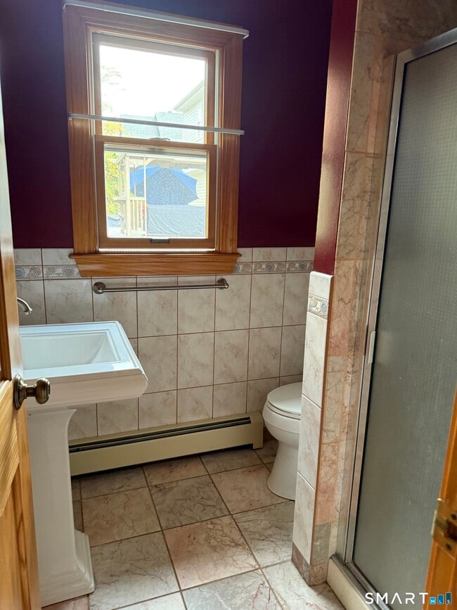 Photo - 28 Galpin St Unit REAR