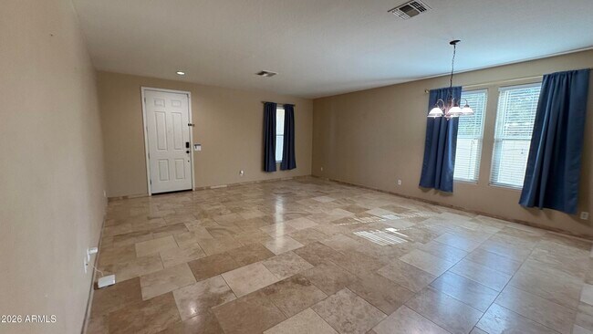 Photo - 17722 N 183rd Ave