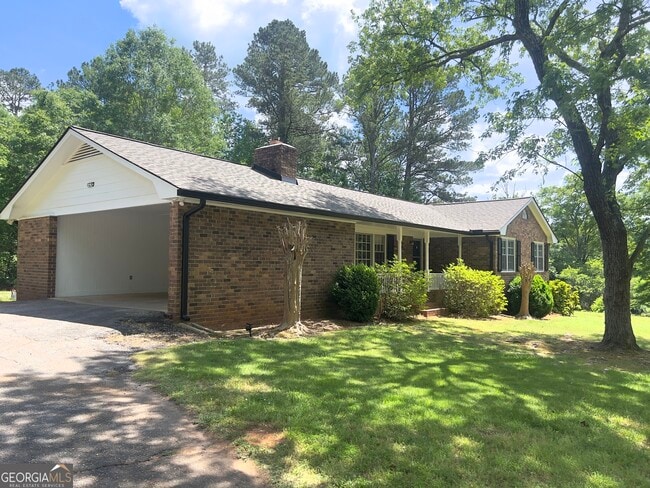 Photo - 1140 Barber Creek Dr