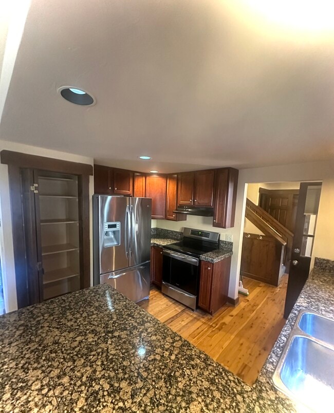 4098 Timbervale Dr