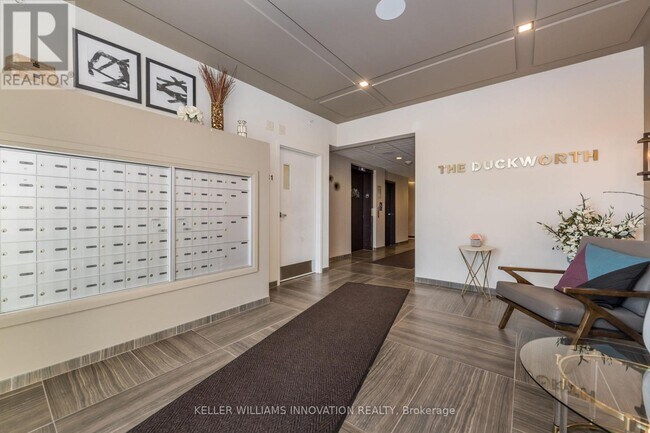 Photo - 299 Cundles Rd E Unité 304