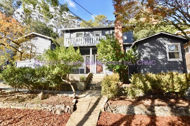 Building Photo - 111 Chester Ave Unit Apt C
