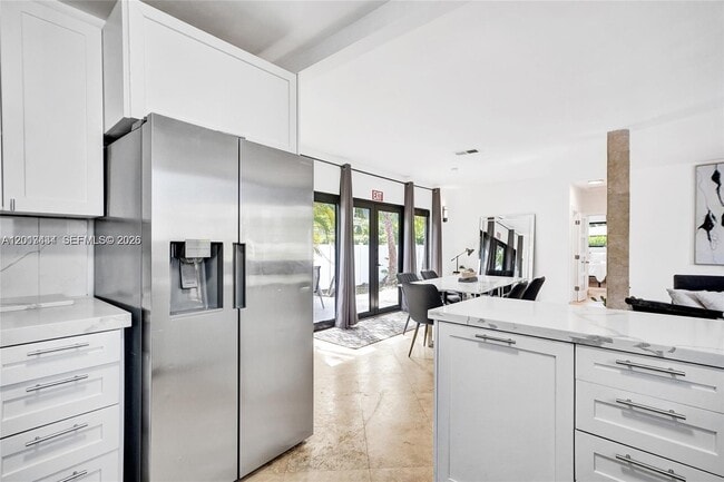 Photo - 707 N 13th Ave