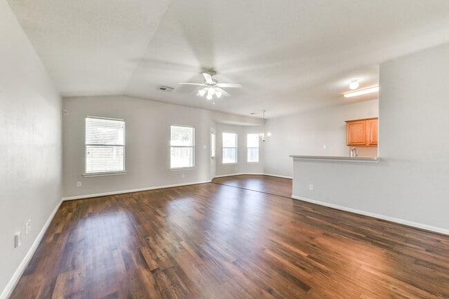 Photo - Offered By Precision Realty & Management, LLC