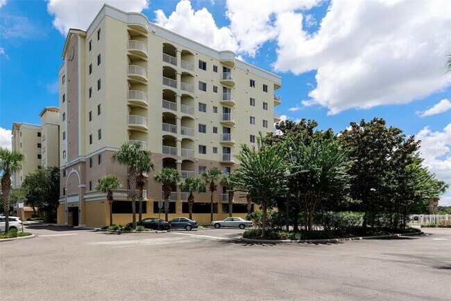 Photo - 6312 Buford St Unit 506