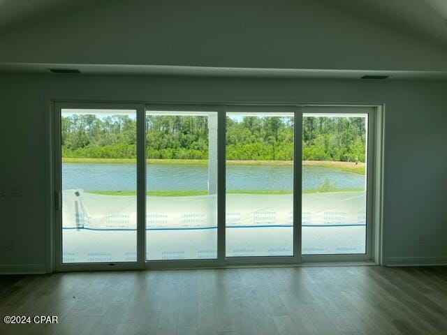 Photo - 9351 Paradise Dr