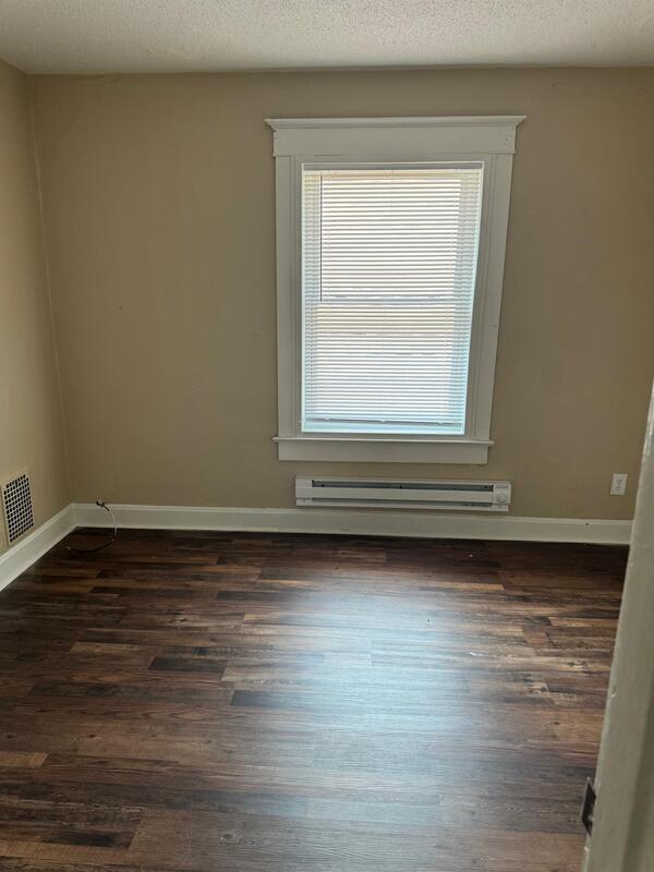 Photo - 1205 St Peter St Unidad Apt B