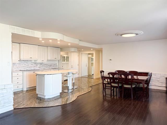 Photo - 1115 Boul. Cavendish