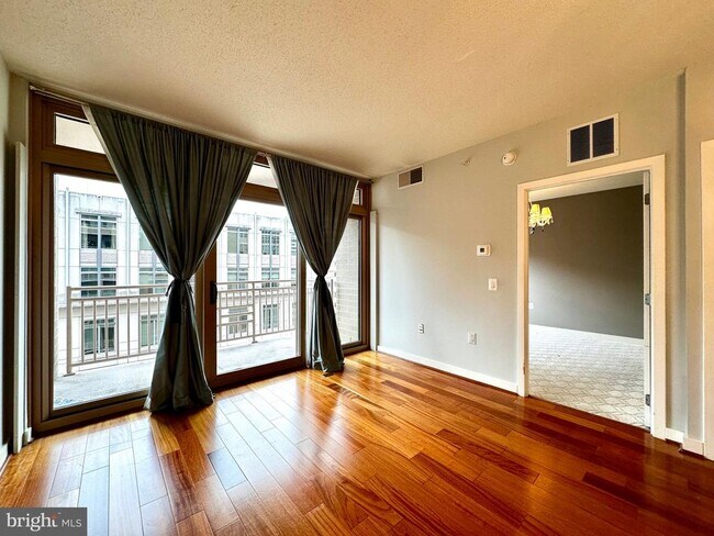 Photo - 888 N Quincy St Unit 1505