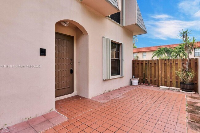 Photo - 2605 SW 73rd Way