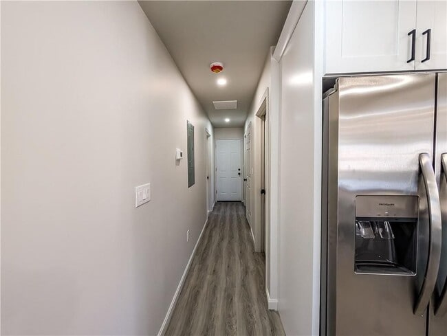 Photo - 28 Julian St