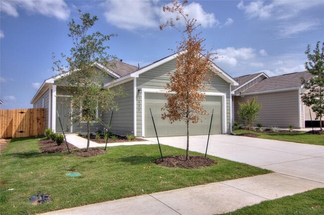 Photo - 3405 Breckenridge Dr