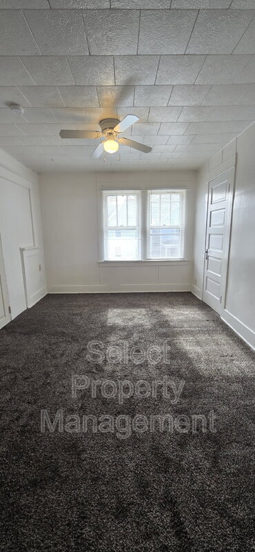 Photo - 738 3rd St Unit #2