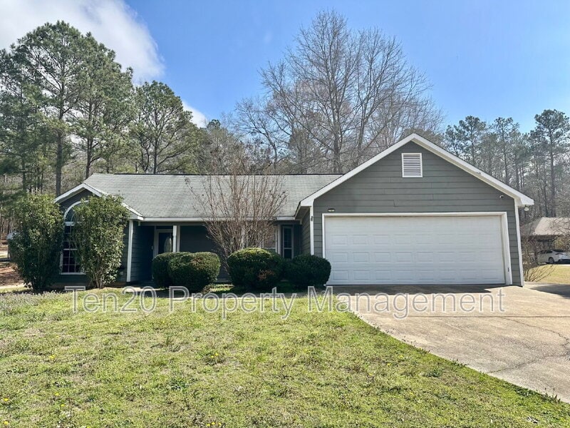 Photo - 240 Lee Rd 2091