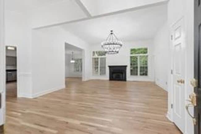 Photo - Beautiful Brentwood Home with Inground Pool on Quiet Cul-de-Sac