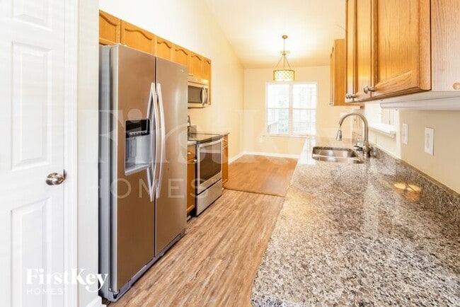 Photo - 1458 Caldwell Ct