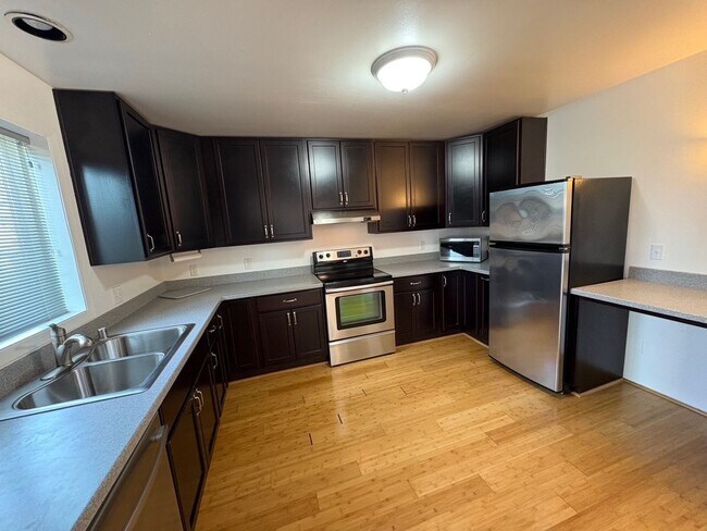 Photo - 121 13th Ave E Unit 123 13th Ave E - DADU