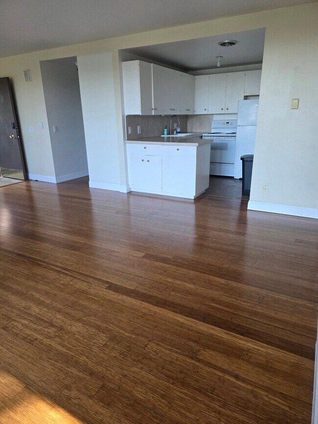 2012 Thorndyke Ave W Unidad 5