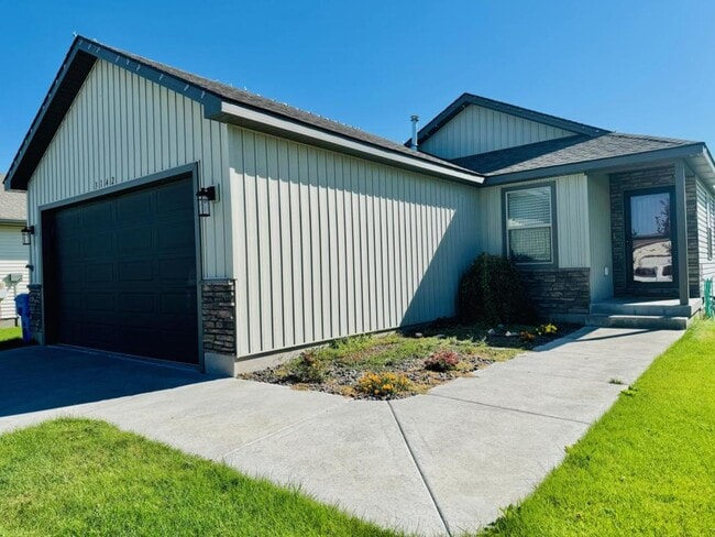 Photo - 3142 Quaky Aspen Dr