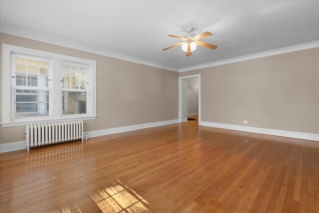 Photo - 811 Dobson St Unidad 1E