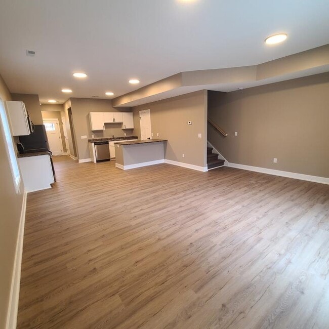 Photo - 4204 Sherman Blvd