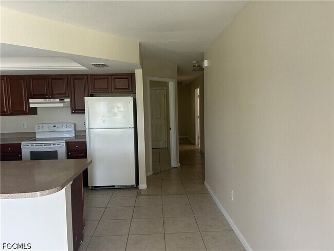215-217 SE 23rd Pl