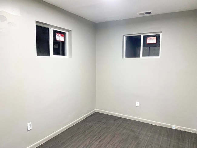 G3447 Barth St