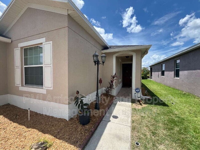 Photo - 3774 Hampton Hills Dr