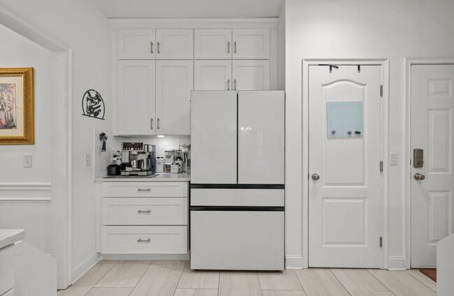 Photo - 174 Hardwood Forest Dr
