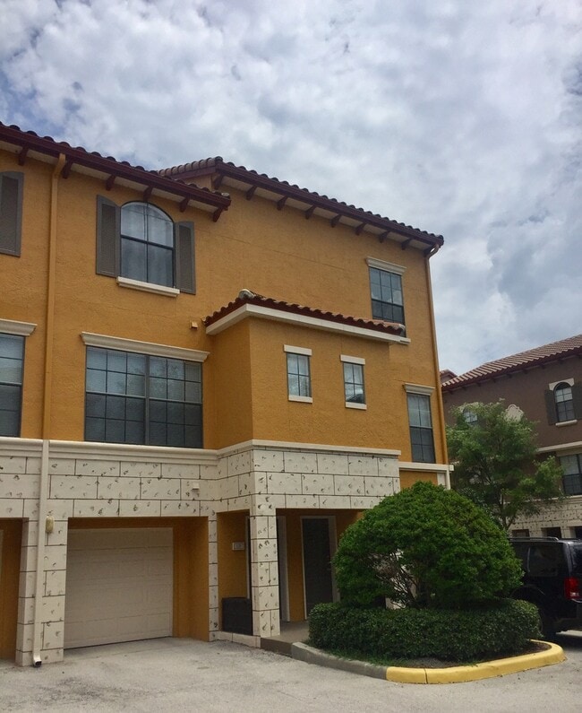 FULLY FURNISHED 1/1 in Serenata - FULLY FURNISHED 1/1 in Serenata Casa