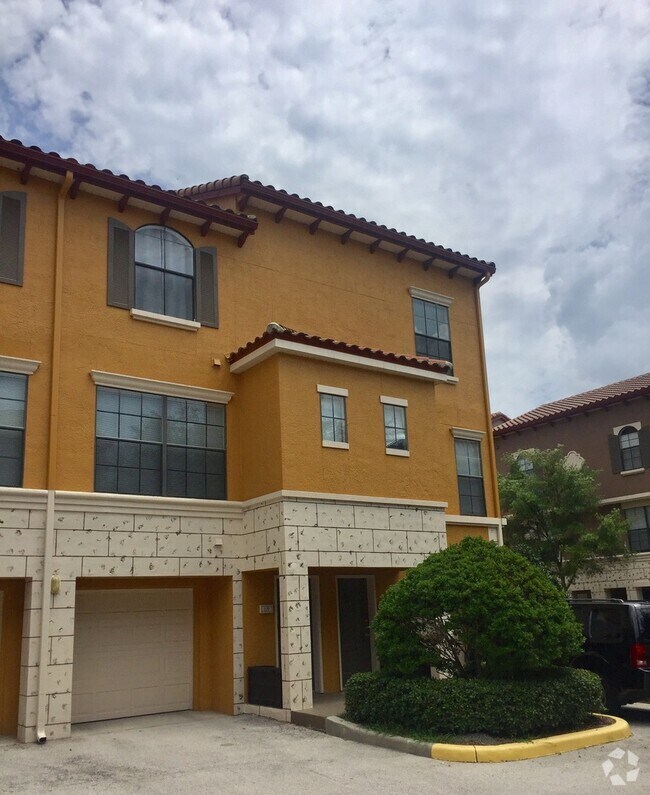 Building Photo - FULLY FURNISHED 1/1 in Serenata Rental