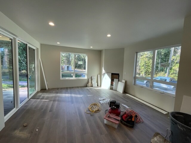 Photo - 5331 Sea Smoke Way