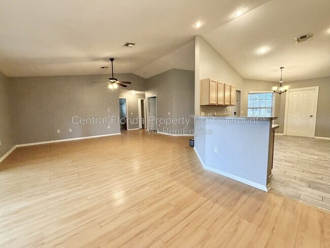 Photo - 3805 Springlake Village Ct