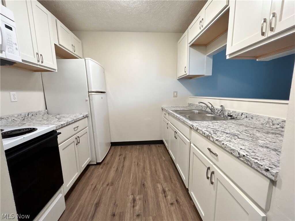 Photo - 623 Lovers Ln Unit B-3