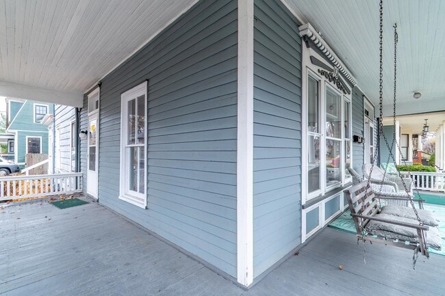 Photo - 901 W Wayne St