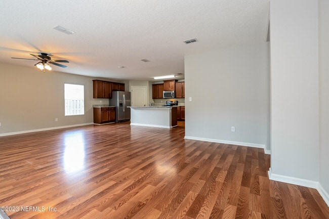 Photo - 65089 Lagoon Forest Dr