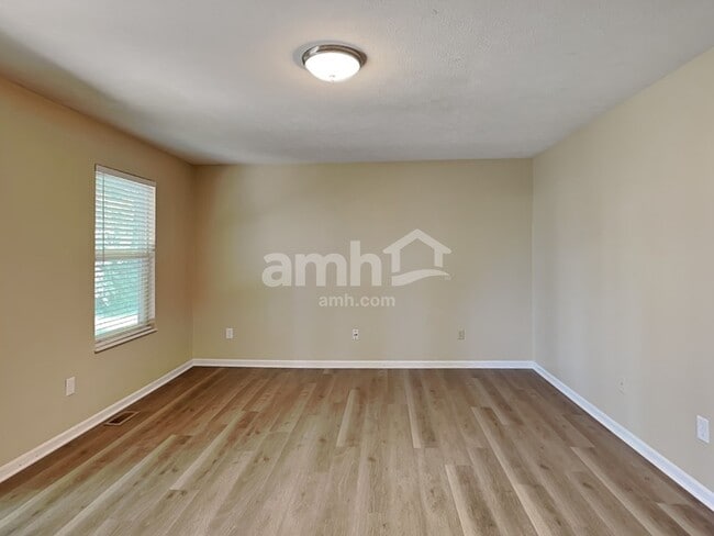 Photo - 4246 Muscovy Ln