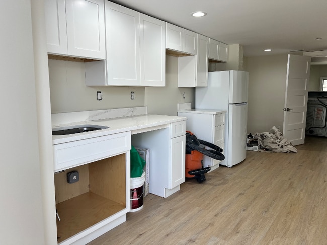 Photo - 215 E 24th Ave Unit 2