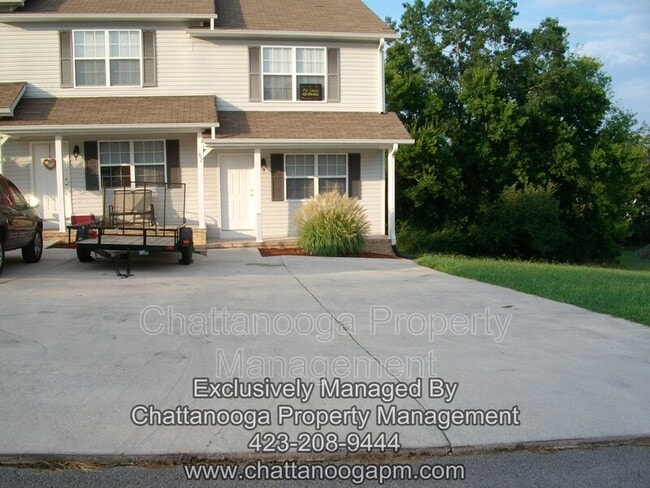 Building Photo - 82 Timothy Dr Rental