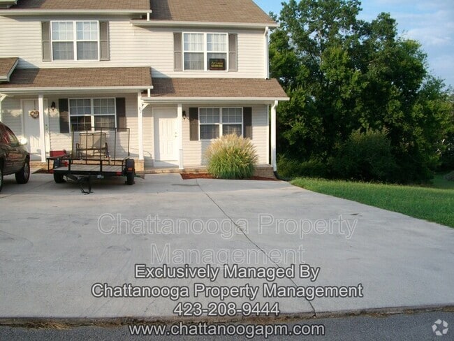 Building Photo - 82 Timothy Dr Rental