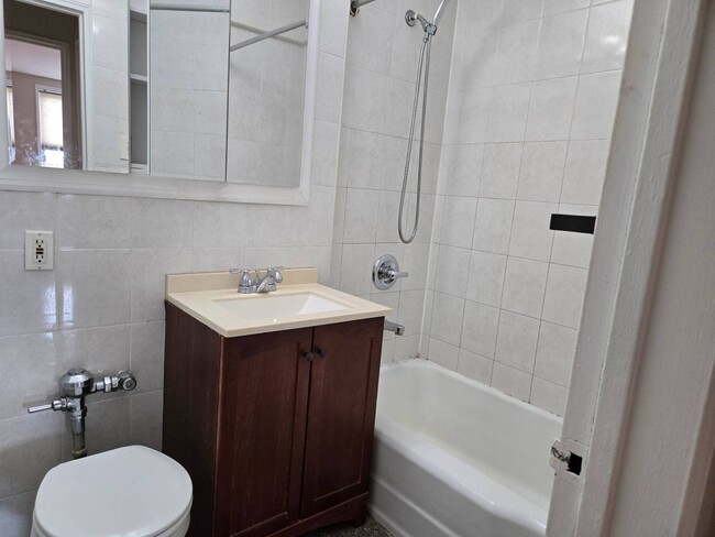 Photo - 34-25 150th Pl Unit 3
