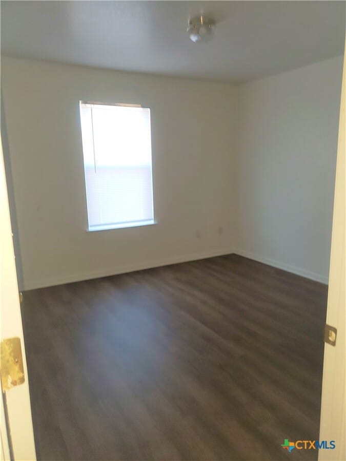 Photo - 4201 Primrose Dr Unit B