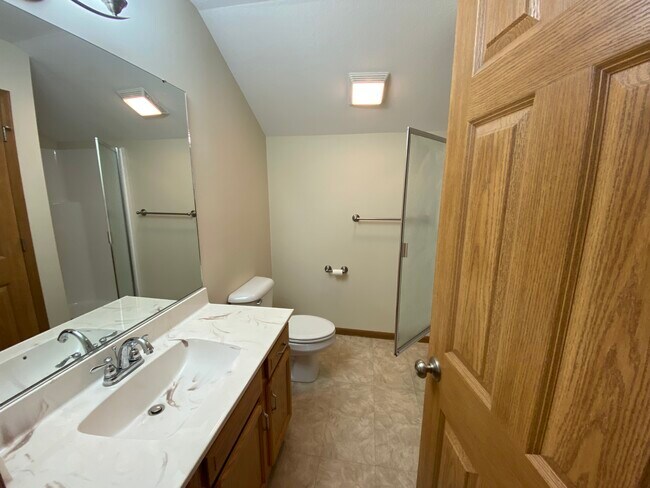 Arthur Ave Apartments