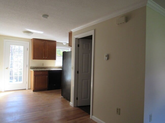 Photo - Gorgeous Derry Townhouse for Rent- Stongat...