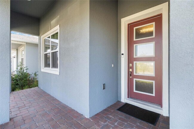 Photo - 3663 Arbordale Lp