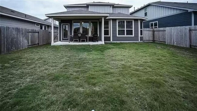 Photo - 15928 Cadoz Dr