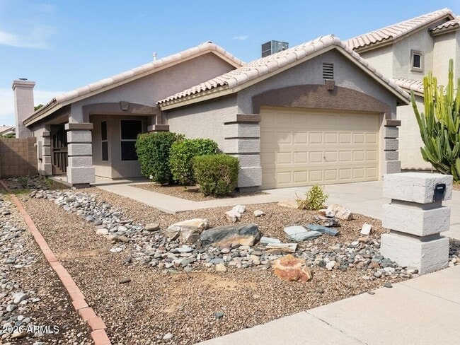 Photo - 4148 E Anderson Dr