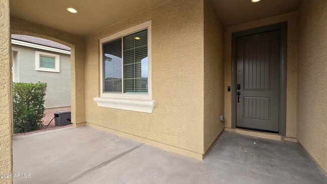 Photo - 19810 W Verde Ln