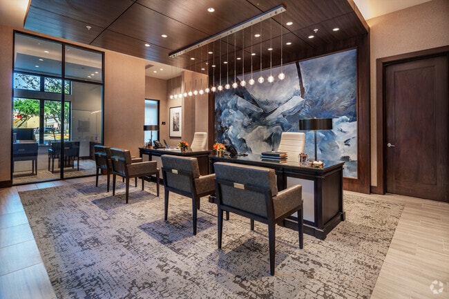 Building Photo - 7600 Broadway