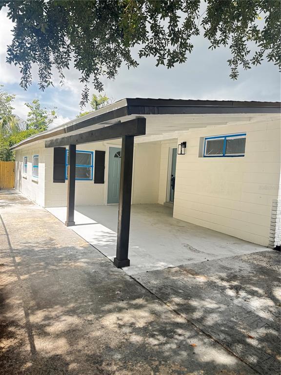 Building Photo - 3205 E Shadowlawn Ave